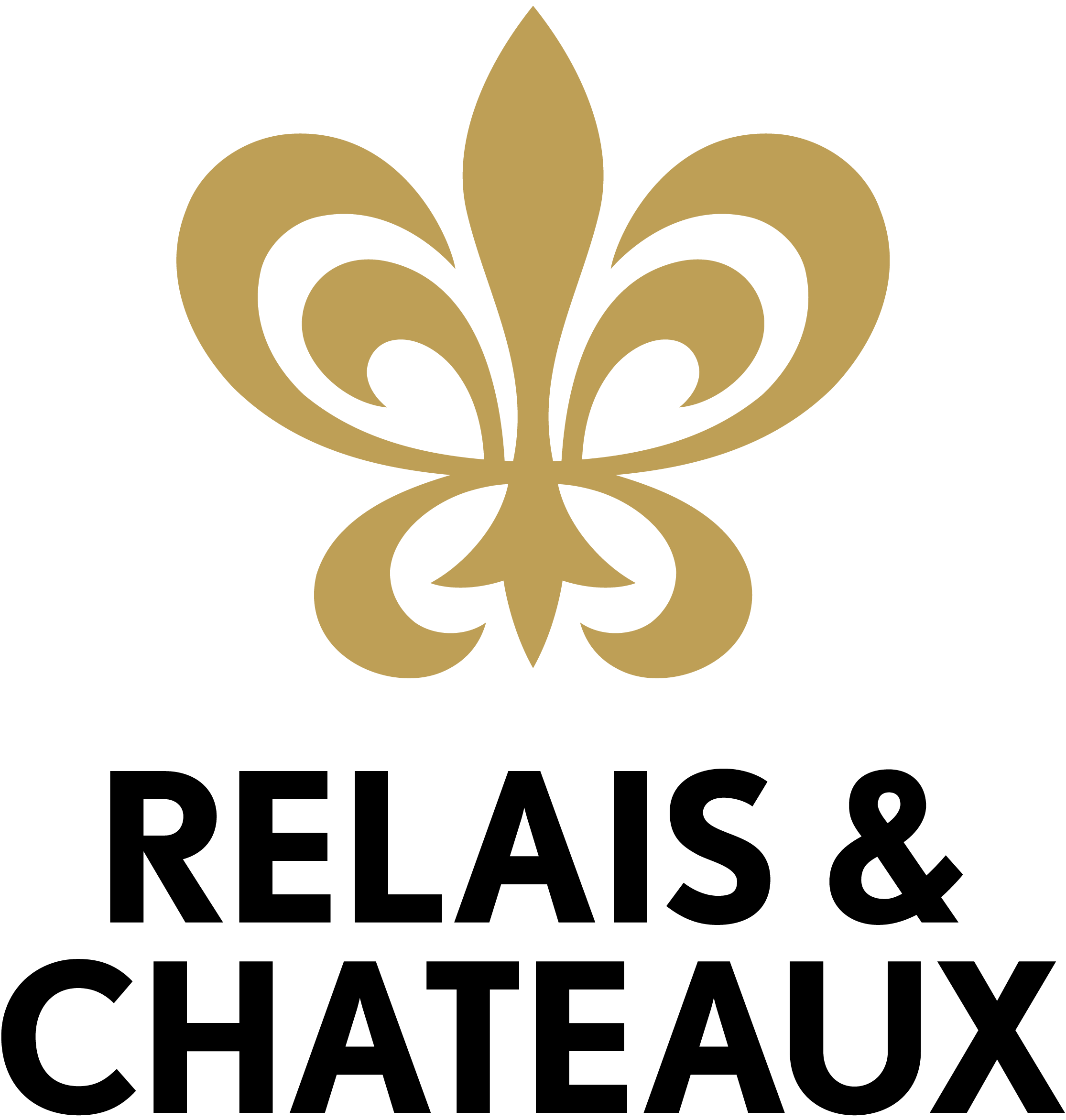 Relais & Chateaux