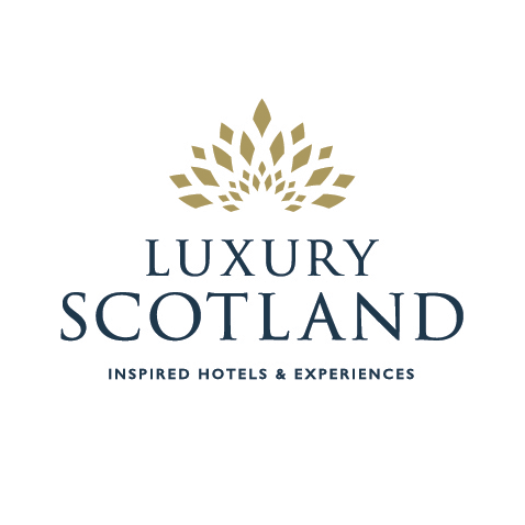 Luxury Scotland