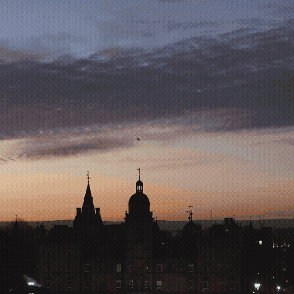 Witchery Hero Landscape Nologo (2)