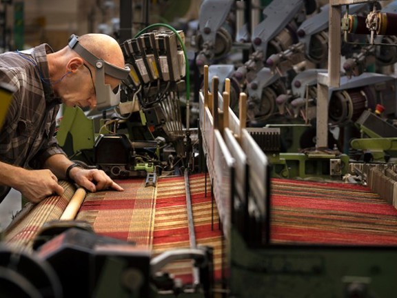 Scottish Tartan And Tweed 5