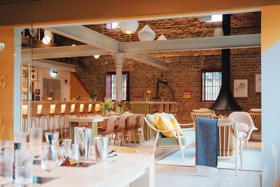 Glenkinchie October Day1 0121