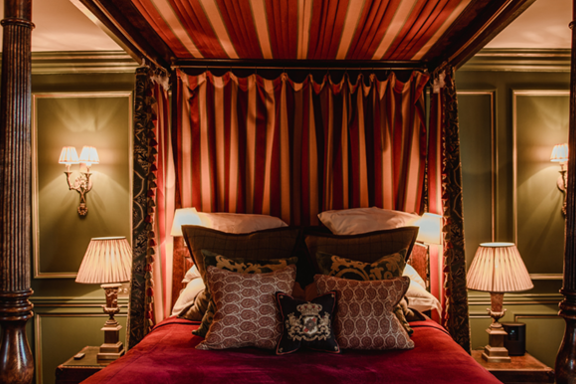 The Witchery September Blog Assets 2 (1)