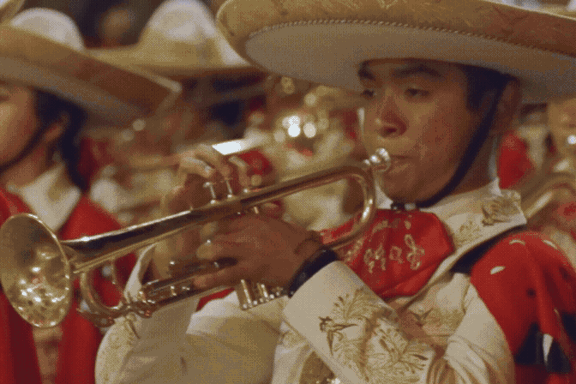 The Witchery Tattoo 2022.Mp4 (3)